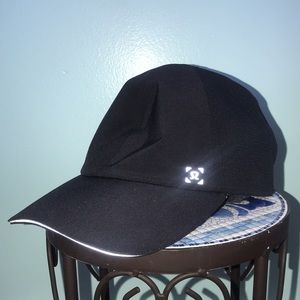 Lululemon hat
